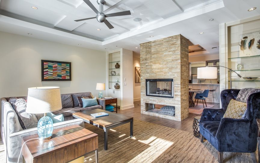 4027-bowser-ave-vector