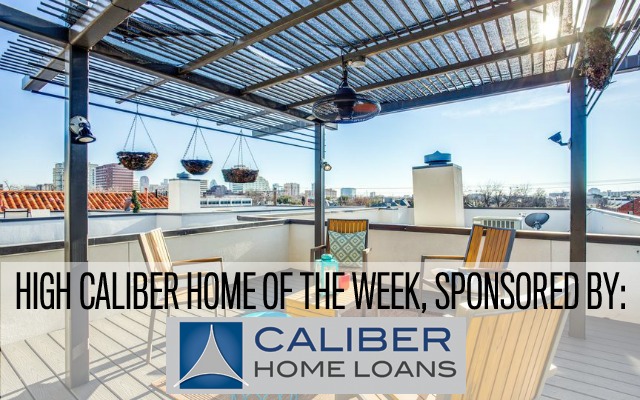 4027-bowser-ave-vector