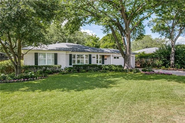 3815-Throckmorton-a