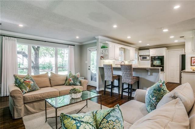 3815-Throckmorton-a