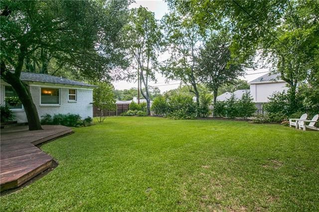 3815-Throckmorton-a