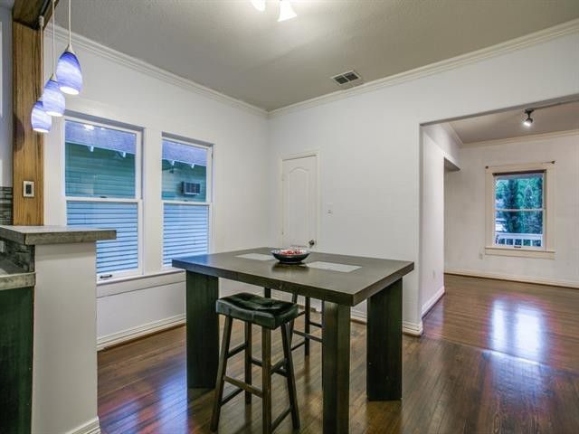 409-S-Rosemont-a