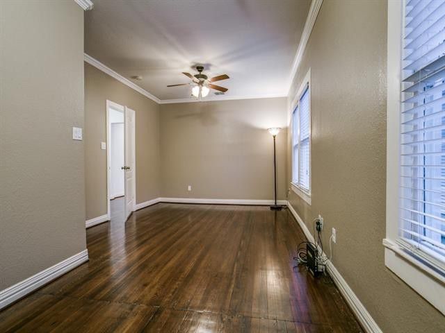 409-S-Rosemont-a