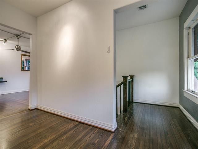 409-S-Rosemont-a