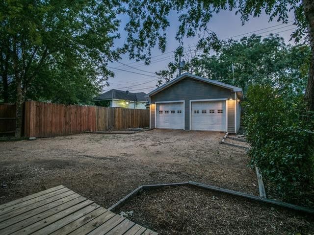 409-S-Rosemont-a