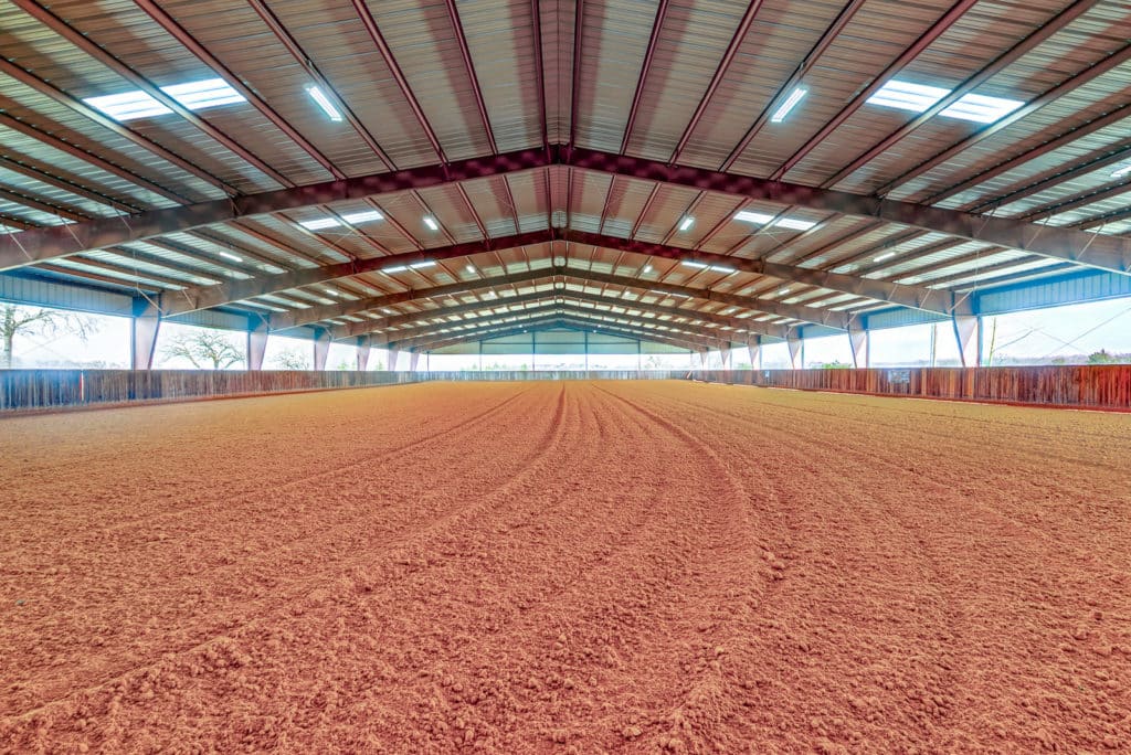 11_2875_FM_309211_mls-1024x682