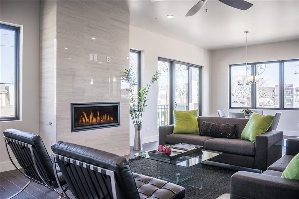 410-Melba-2-copy-1024x682