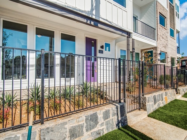 4100-swiss-ave-dallas-tx-1-MLS-3