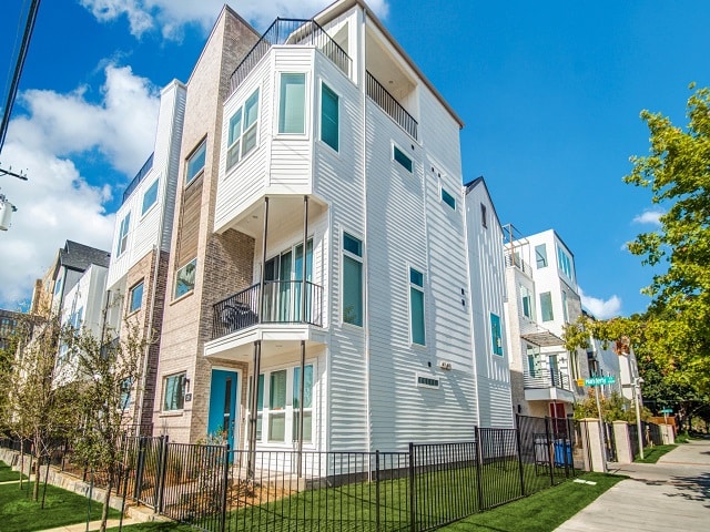 4100-swiss-ave-dallas-tx-1-MLS-3