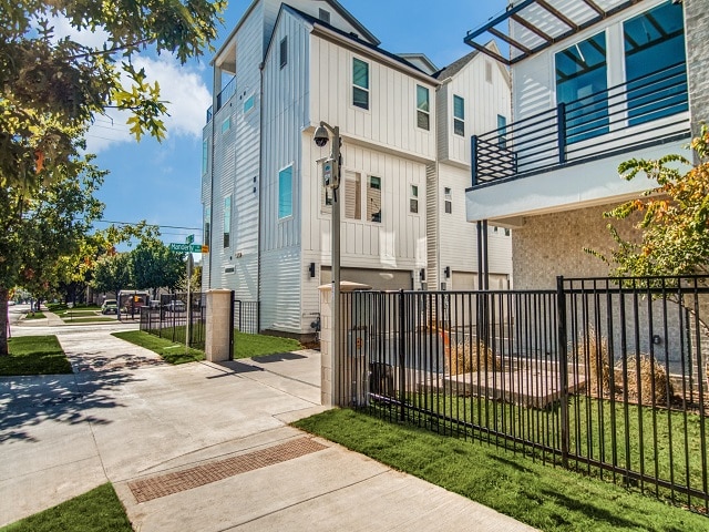 4100-swiss-ave-dallas-tx-1-MLS-3