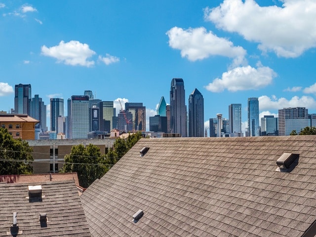 4100-swiss-ave-dallas-tx-1-MLS-3