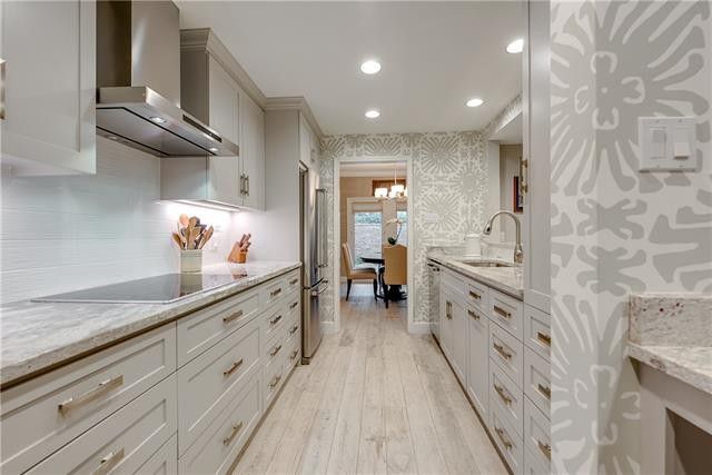 5440-Pebblebrook-a