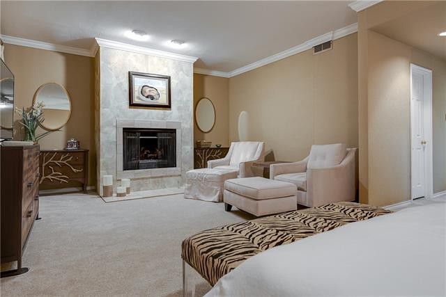 5440-Pebblebrook-a