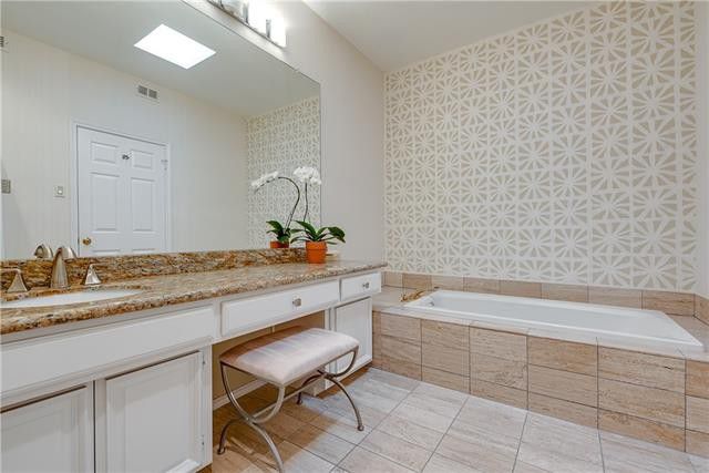 5440-Pebblebrook-a