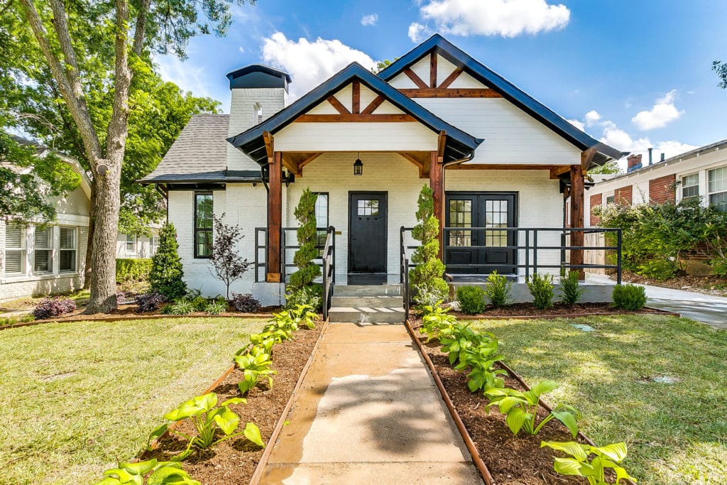 4109-El-Campo-Ave-Fort-Worth-large-001-9-El-Campo-Ave1-1500x1000-72dpi-1024x683