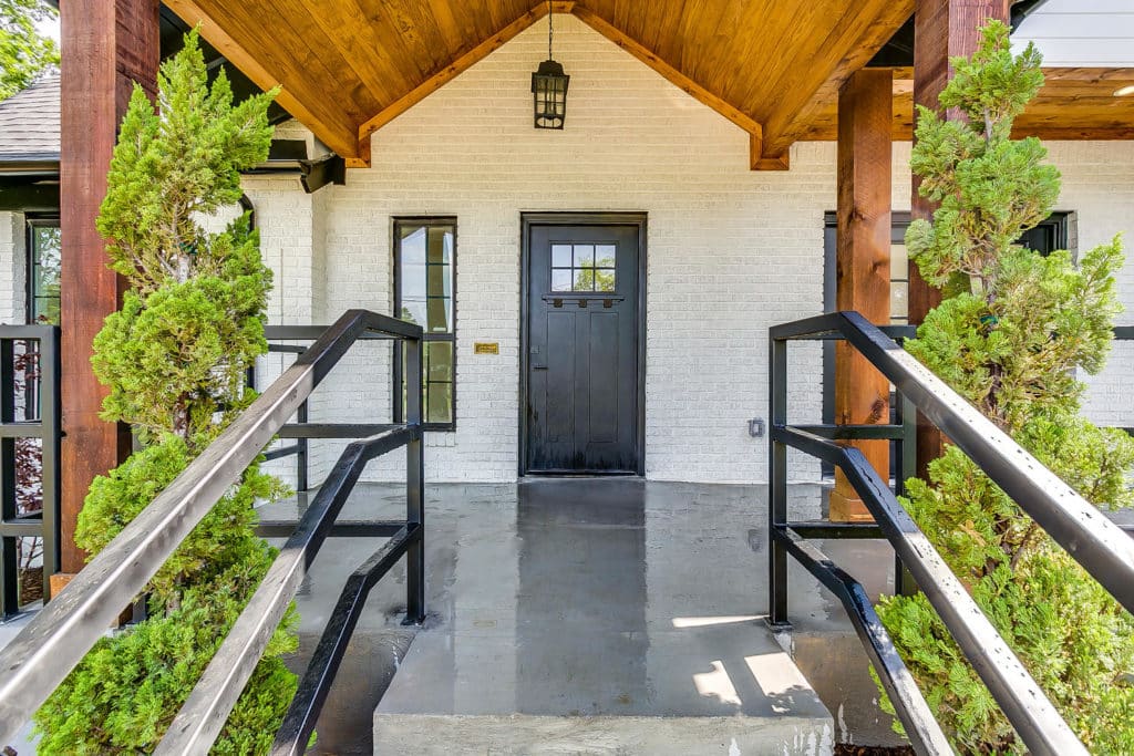 4109-El-Campo-Ave-Fort-Worth-large-001-9-El-Campo-Ave1-1500x1000-72dpi-1024x683