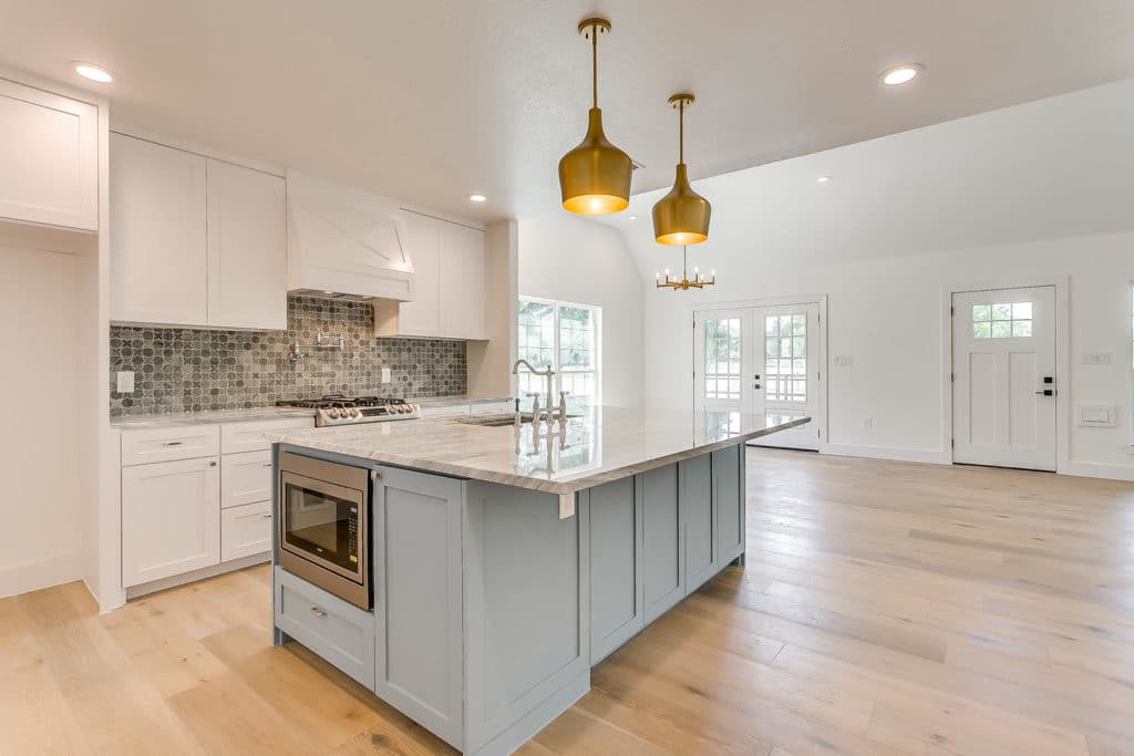 4109-El-Campo-Ave-Fort-Worth-large-001-9-El-Campo-Ave1-1500x1000-72dpi-1024x683