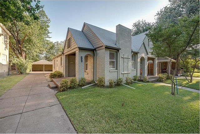 410b089b1fd653777e0ae0fece58a6f1l-m0xd-w1020_h770_q80