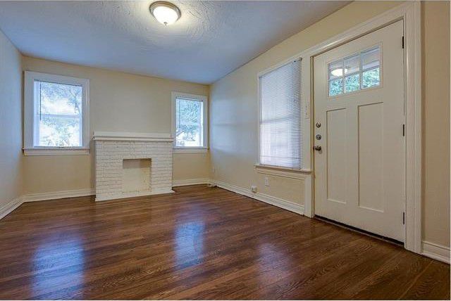 410b089b1fd653777e0ae0fece58a6f1l-m9xd-w1020_h770_q80