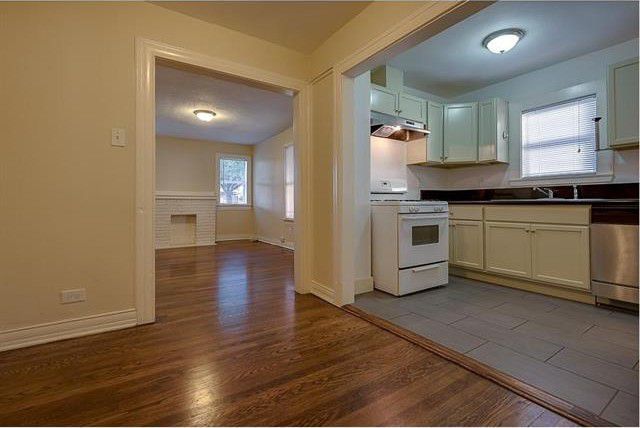 410b089b1fd653777e0ae0fece58a6f1l-m9xd-w1020_h770_q80