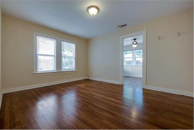 410b089b1fd653777e0ae0fece58a6f1l-m9xd-w1020_h770_q80