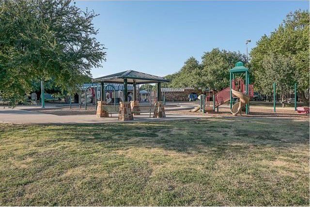 410b089b1fd653777e0ae0fece58a6f1l-m9xd-w1020_h770_q80