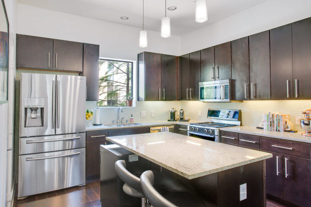 4111-Newton-city-view-1024x768