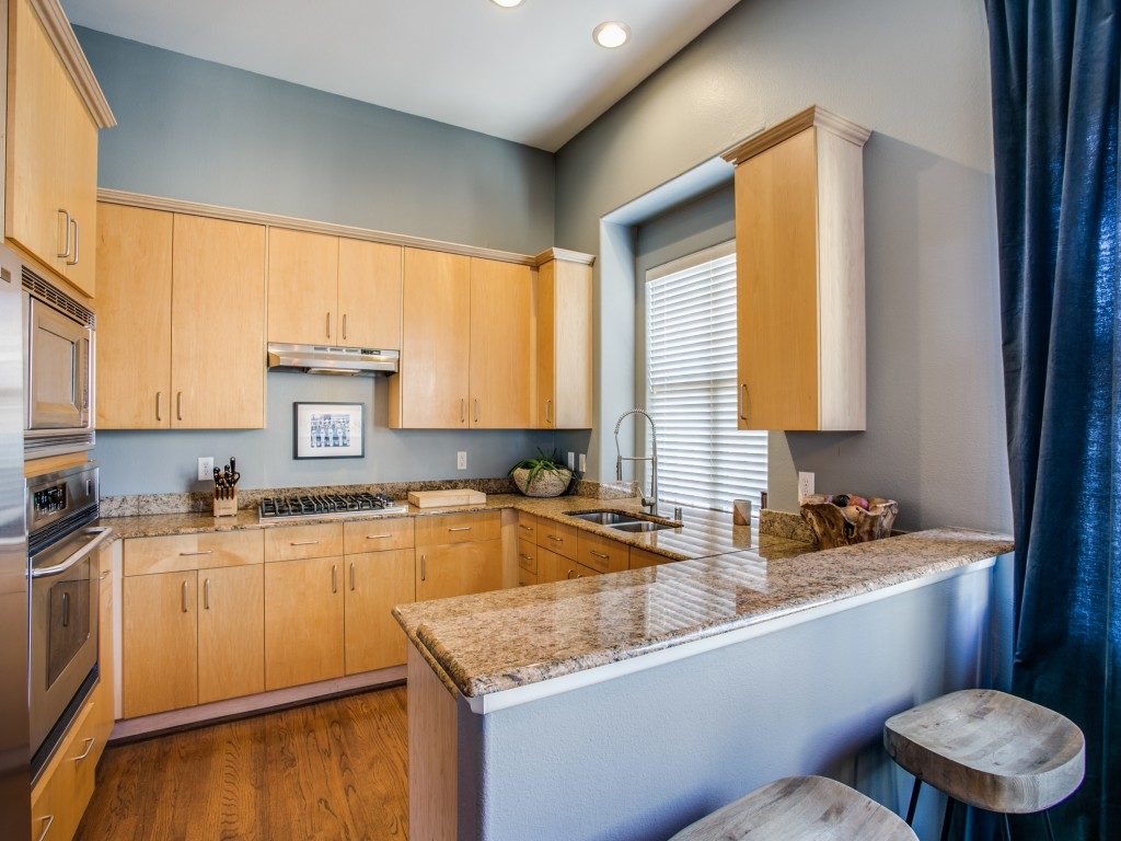 4116-n-hall-st-vector