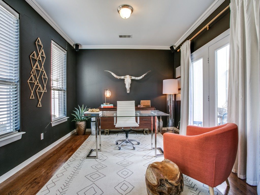 4116-n-hall-st-vector