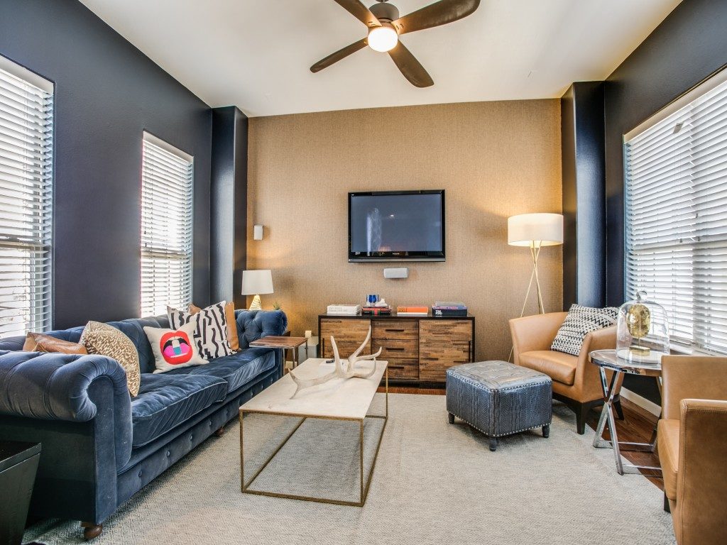 4116-n-hall-st-vector