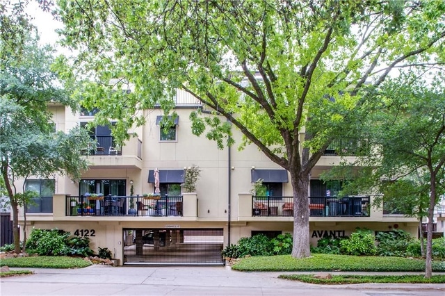 4122-Avondale-Exterior-1