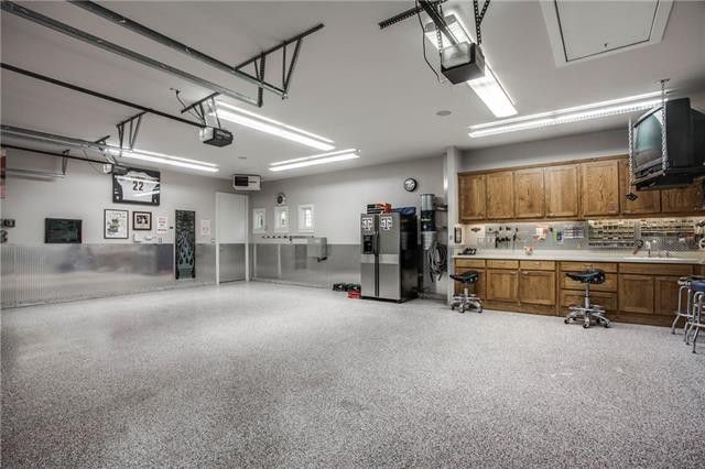 413-E-Bethel-School-cc