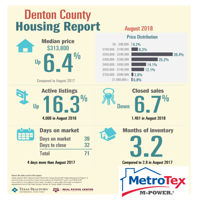 2701518630_94a280ba36_z