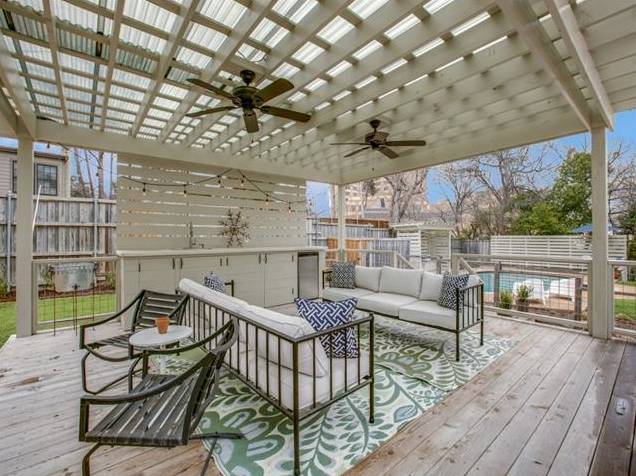 415-W.-Colorado-HCHOTW-vector