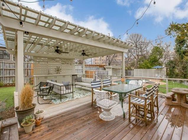 415-W.-Colorado-HCHOTW-vector