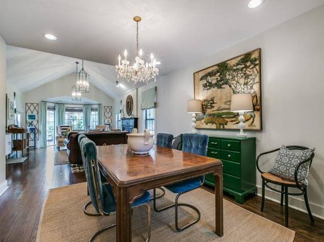 415-W.-Colorado-HCHOTW-vector