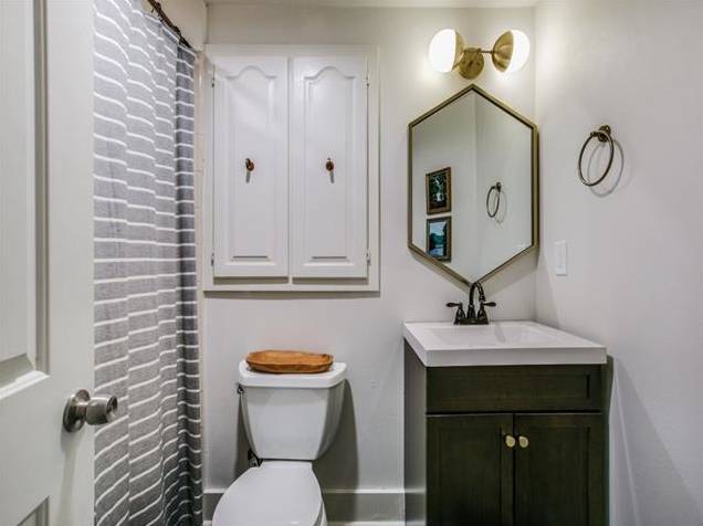 415-W.-Colorado-HCHOTW-vector