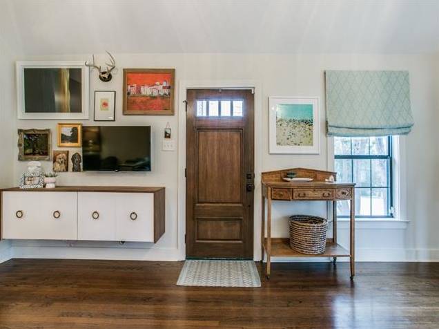 415-W.-Colorado-HCHOTW-vector