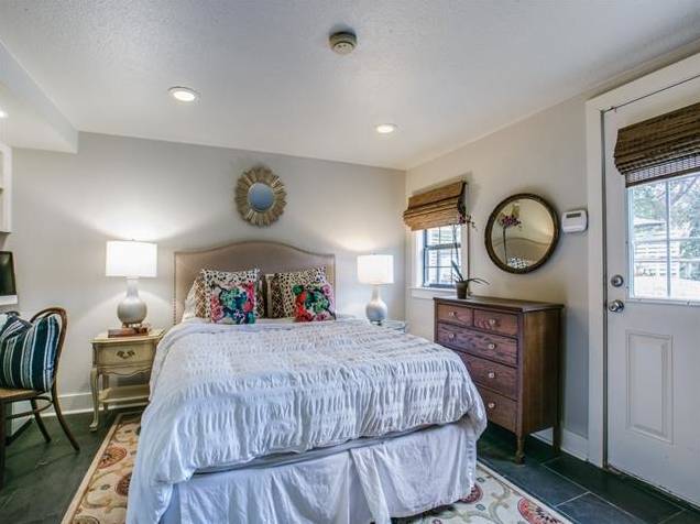 415-W.-Colorado-HCHOTW-vector