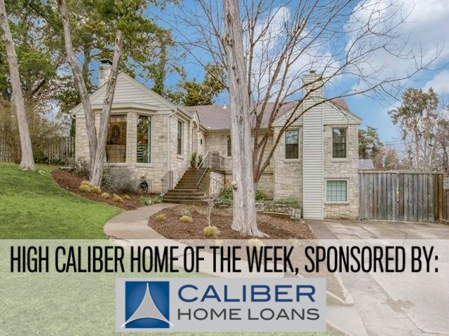 415-W.-Colorado-HCHOTW-vector