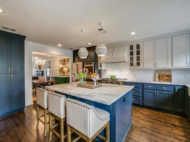 415-W.-Colorado-HCHOTW-vector