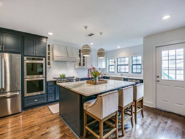 415-W.-Colorado-HCHOTW-vector