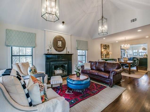 415-W.-Colorado-HCHOTW-vector