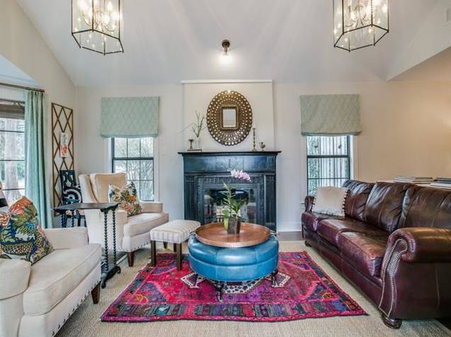 415-W.-Colorado-HCHOTW-vector