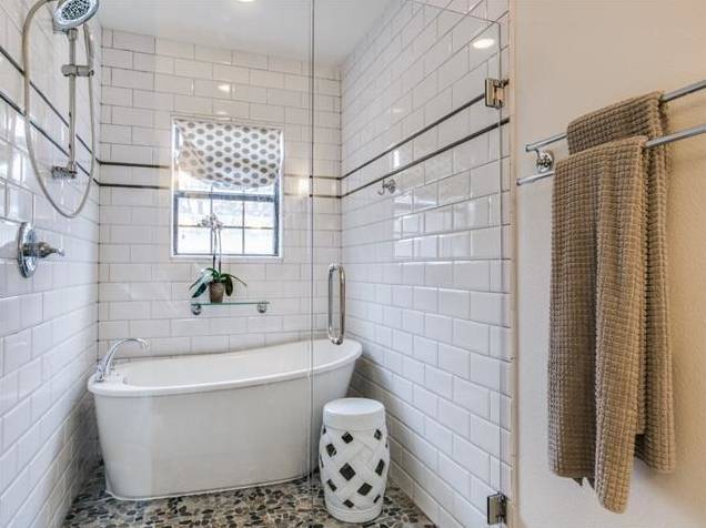 415-W.-Colorado-HCHOTW-vector