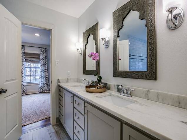 415-W.-Colorado-HCHOTW-vector