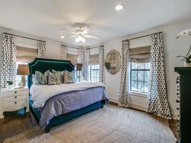 415-W.-Colorado-HCHOTW-vector