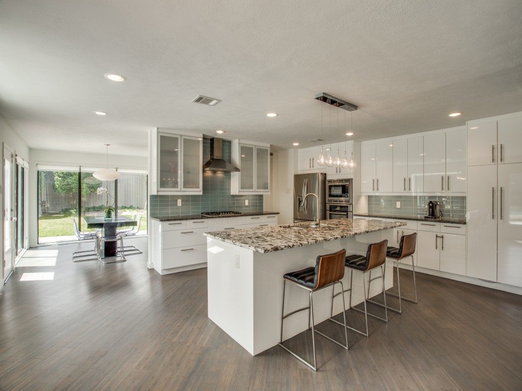 4150-shady-hill-dr-dallas-tx-MLS-18-1024x768
