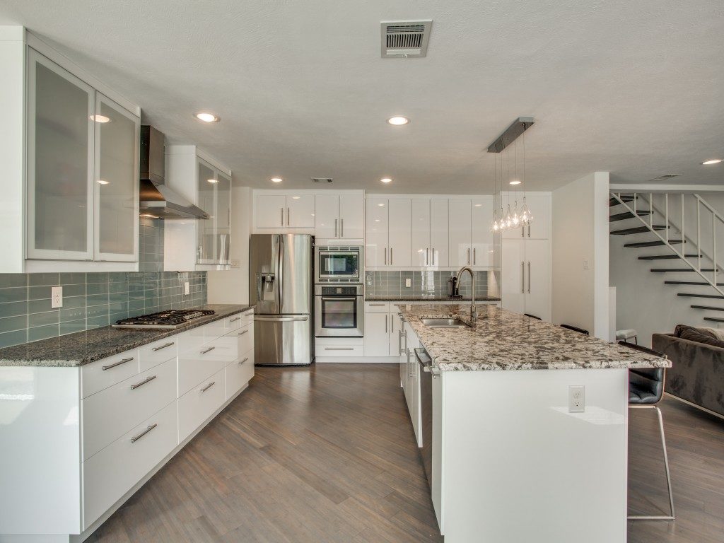 4150-shady-hill-dr-dallas-tx-MLS-18-1024x768