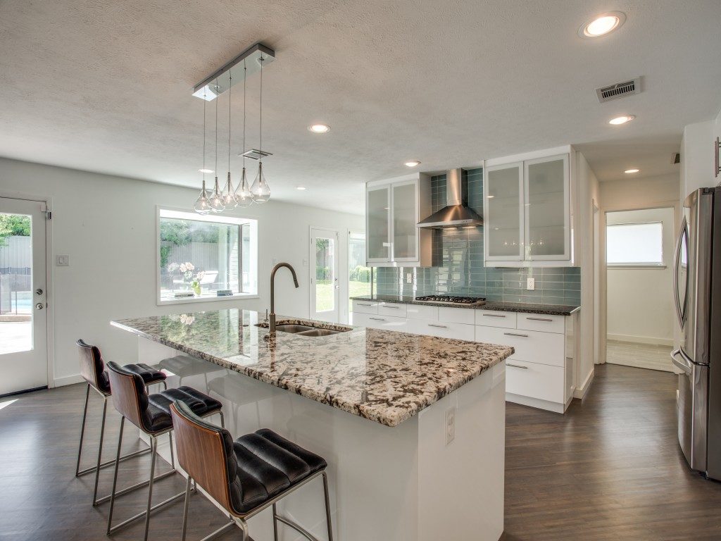4150-shady-hill-dr-dallas-tx-MLS-18-1024x768